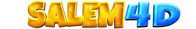 SALEM4D